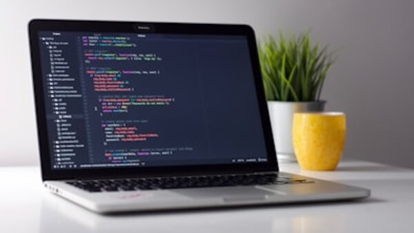 Securing Multi-Agent Workflows: An Engineering Playbook
