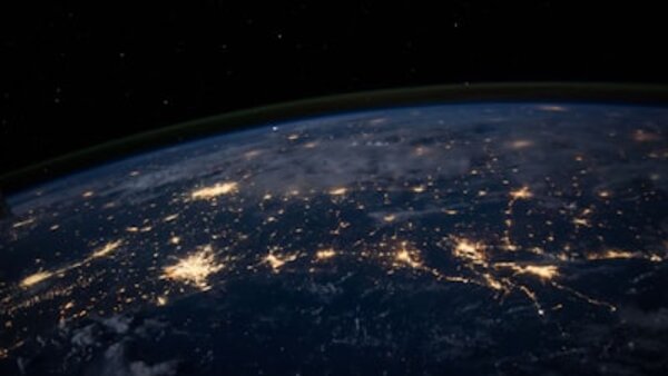 Breach Notification in 2026: GDPR, HIPAA, and State Law Requirements