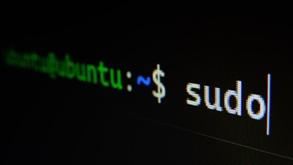 FlipAttack: How Attackers Bypass LLM Safety Filters by Reversing Text