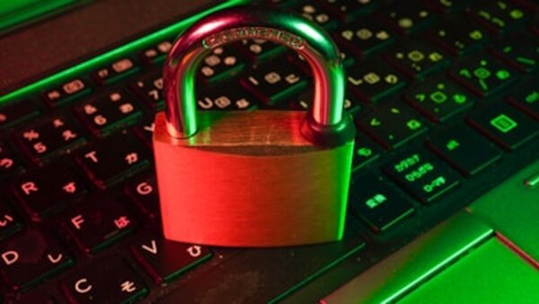 AI Supply Chain Attacks: HuggingFace LoRA Poisoning and What Comes Next