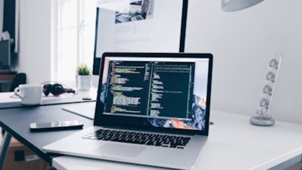 The MCP Design Flaw Affecting 200,000+ Servers